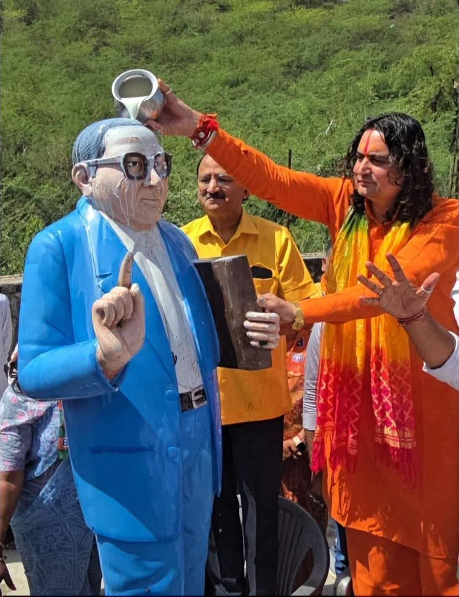 gautam_kumar_official_05 tweet media