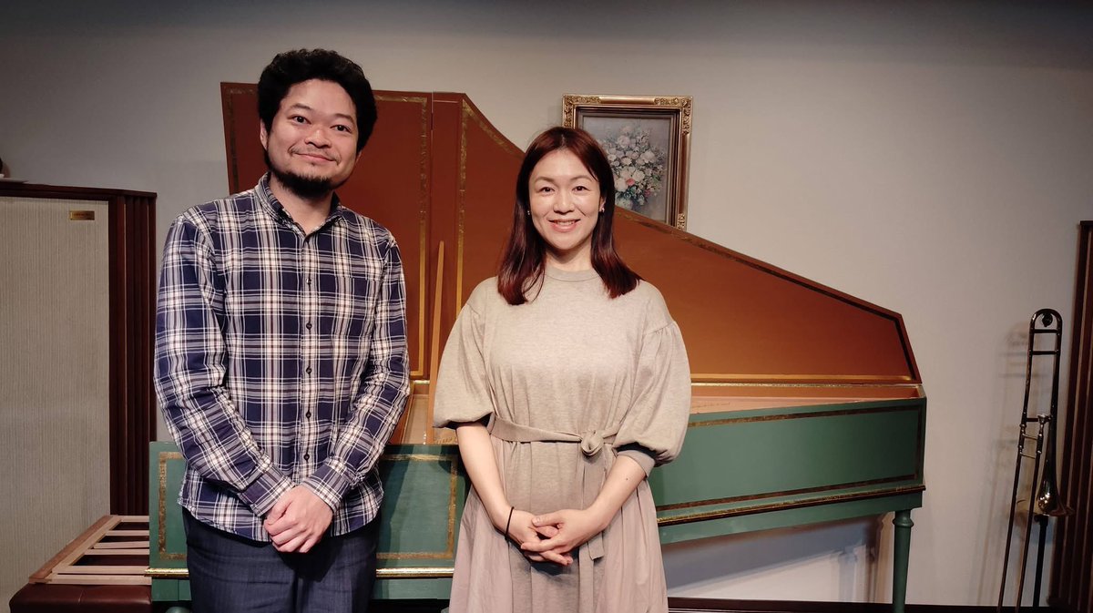 Hitomi Mito tweet media