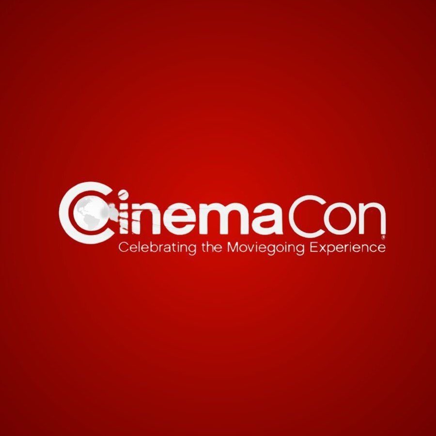 Nerd Talks tweet media