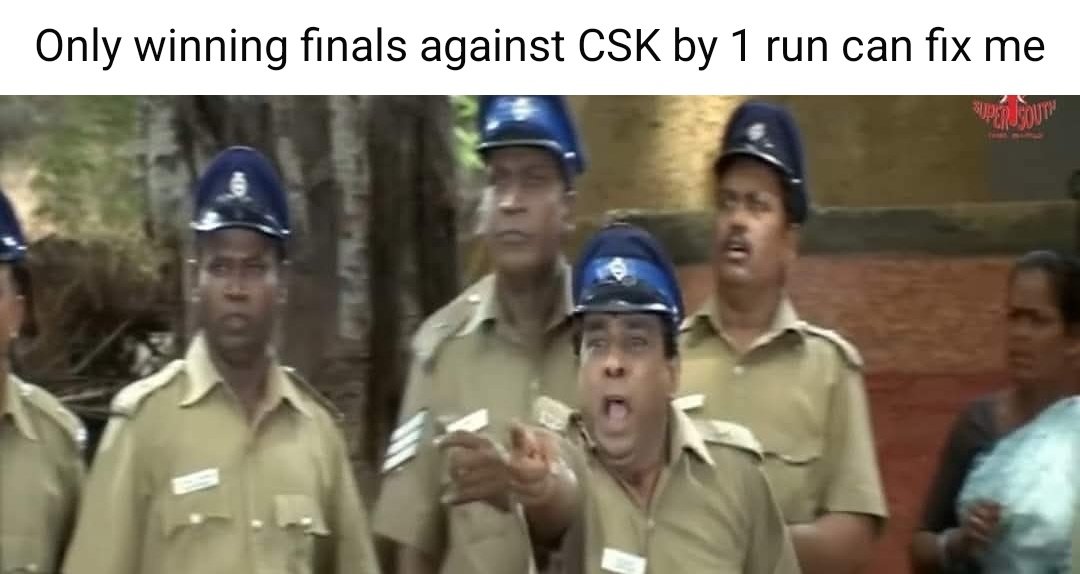 😭😭😭