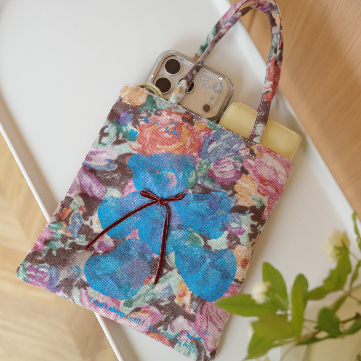 あお山ヒュッテ (@aoyamahutte) / Posts / X