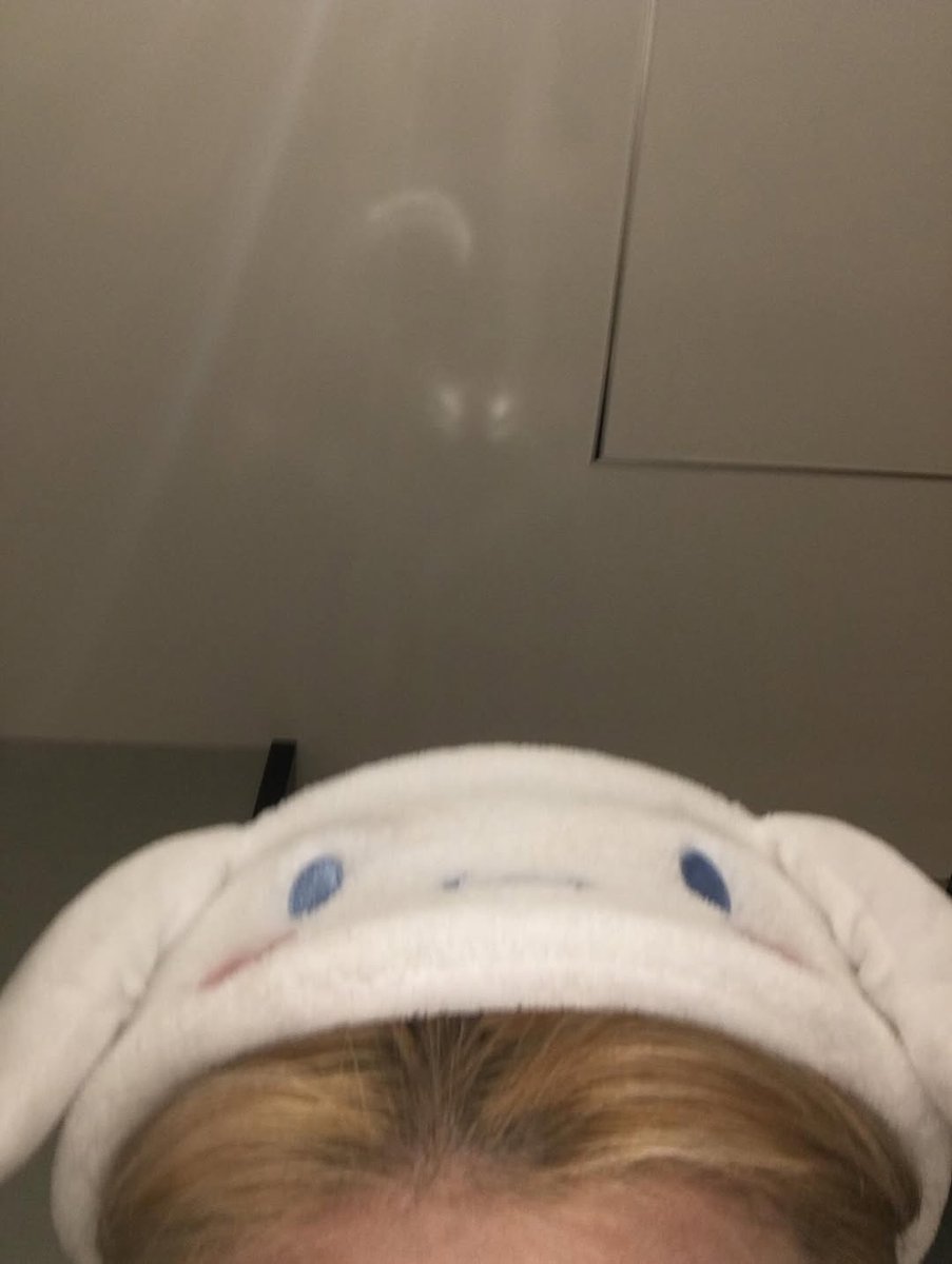 미연이 미모 발산하다가 급 웃음 주네 ㅋㅋ