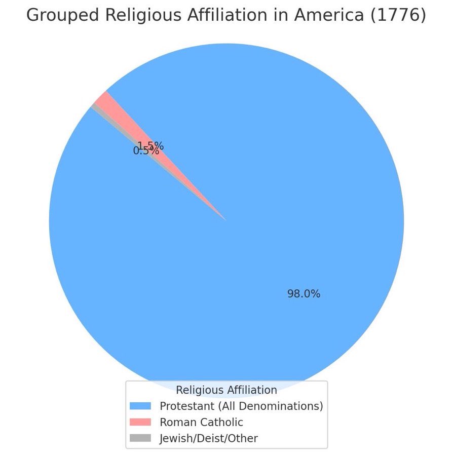 Mikale Olson tweet media