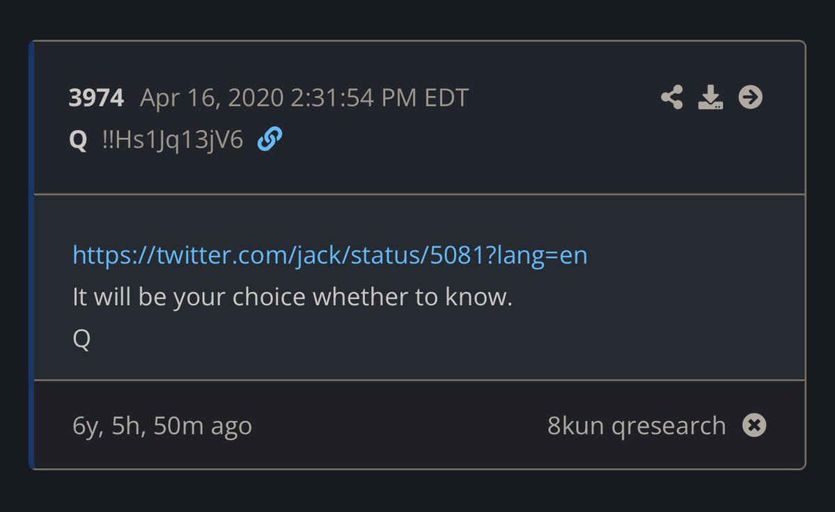 Stella X tweet media