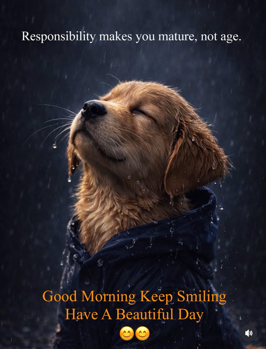 Swaroop Singh tweet media