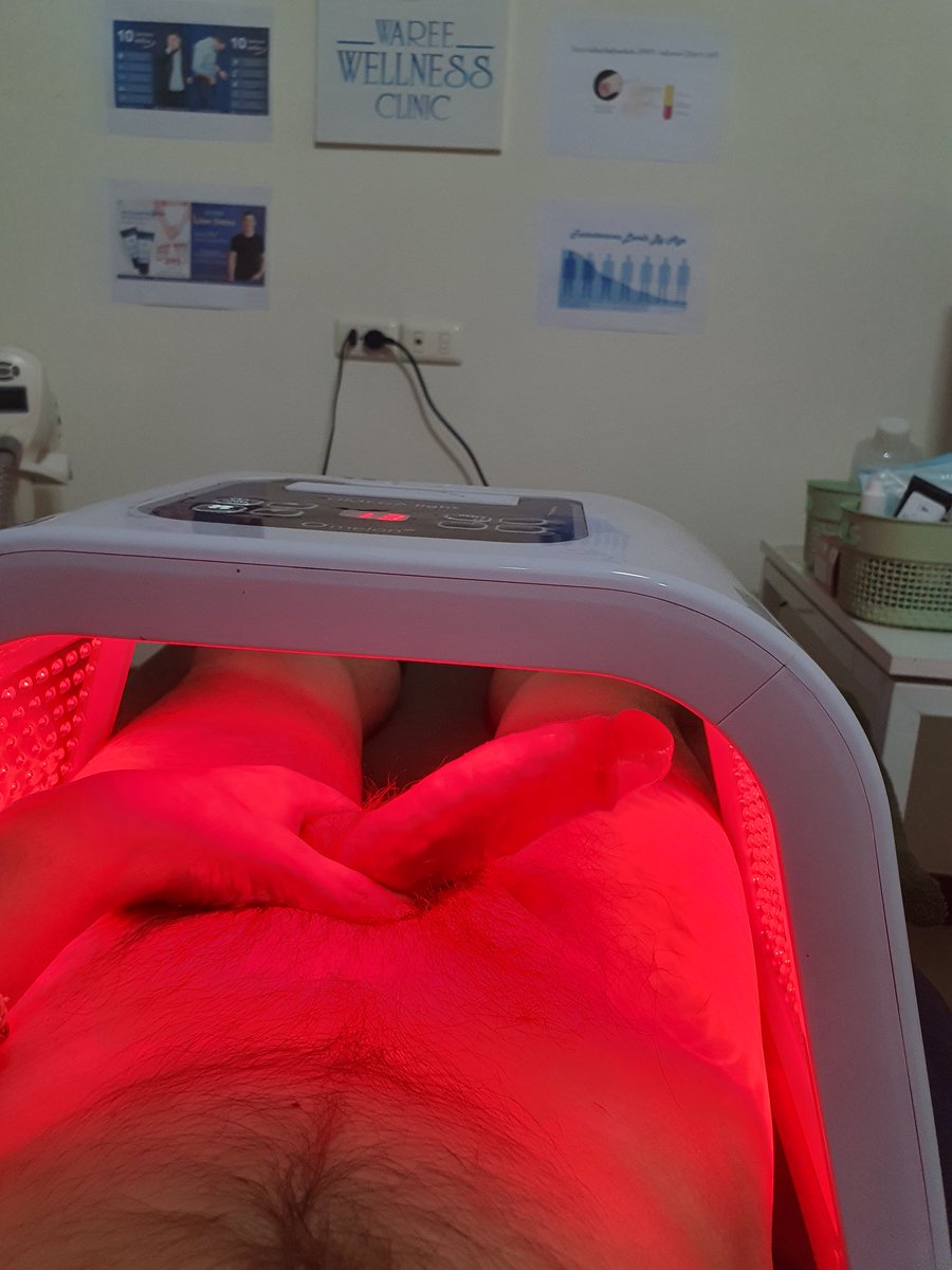 Myself56 tweet media