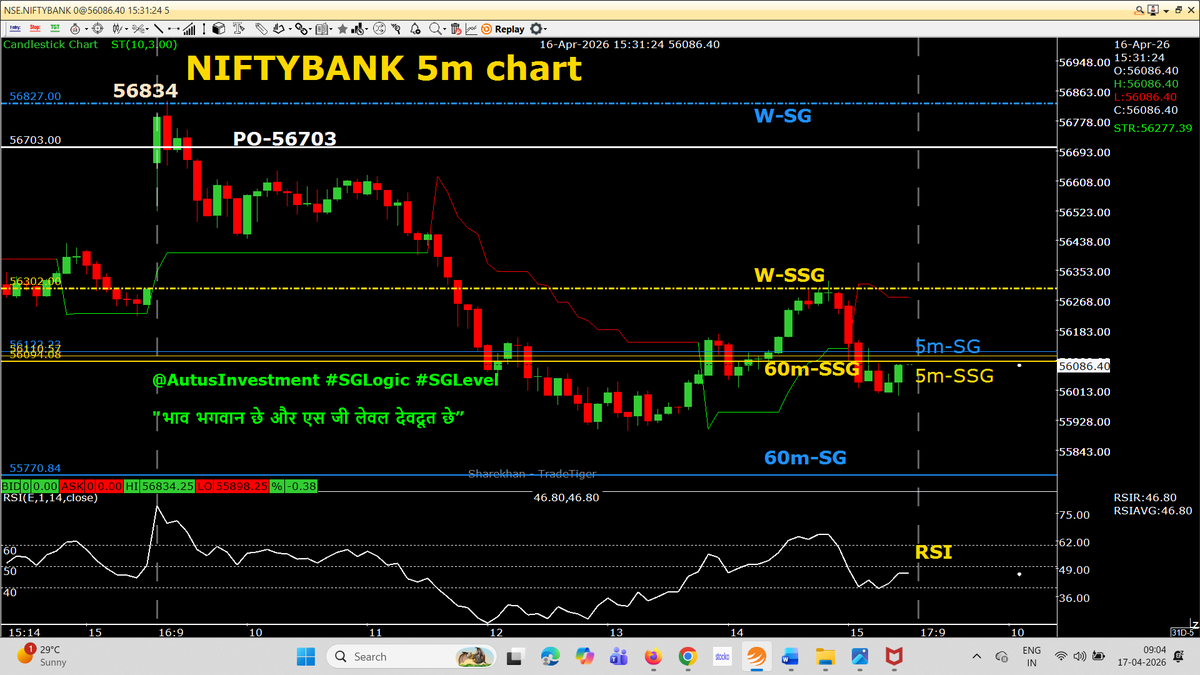 Rajendra Agarwal tweet media