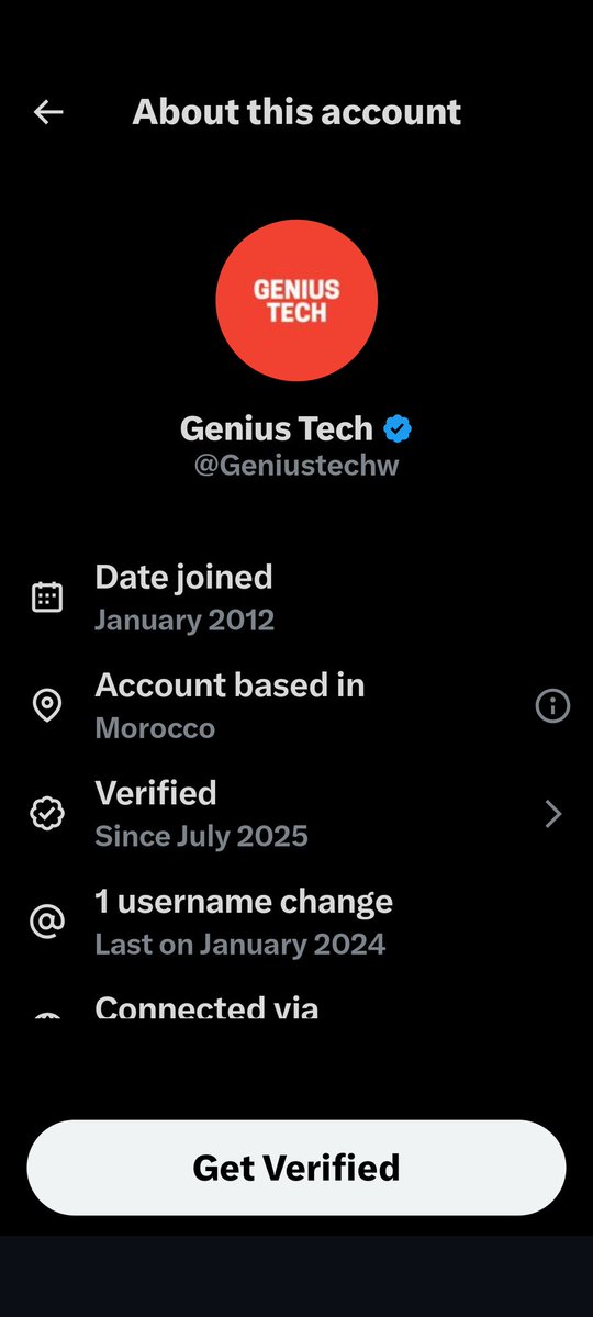 Roxy 💙💙💙🌊🌊🌊🌺 tweet media