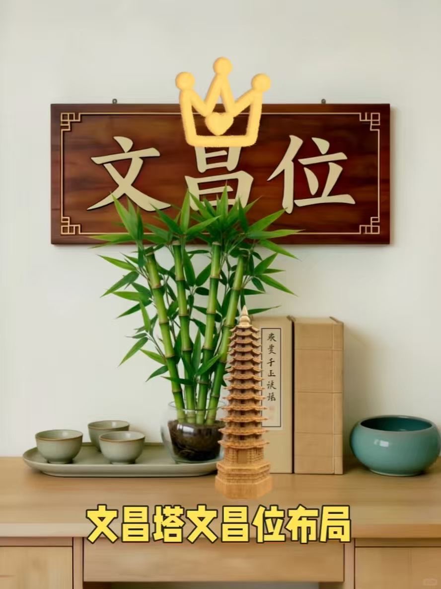 炳阳先生 tweet media