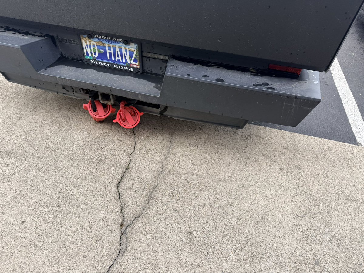 RedlineRory tweet media