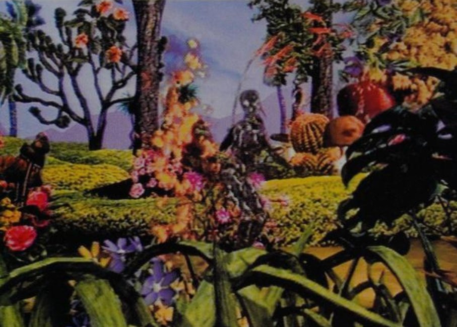 ʇsodɯoɔ tweet media