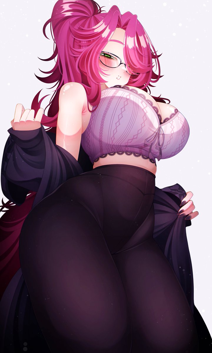 MamaAmbrosia tweet picture