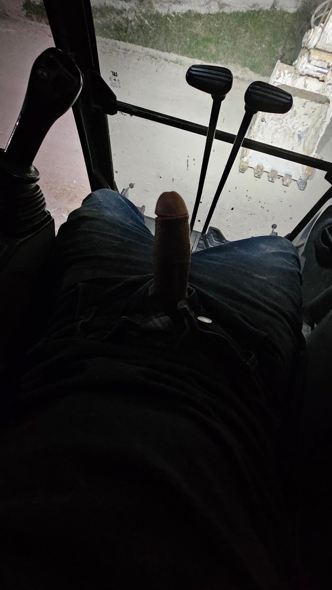 Eddy-d-long tweet media