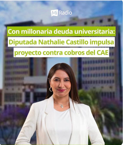 Ivan Herrera A. tweet media