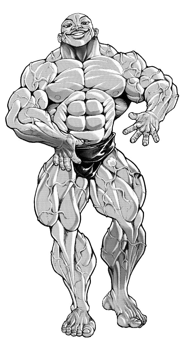 BasedColombian tweet media