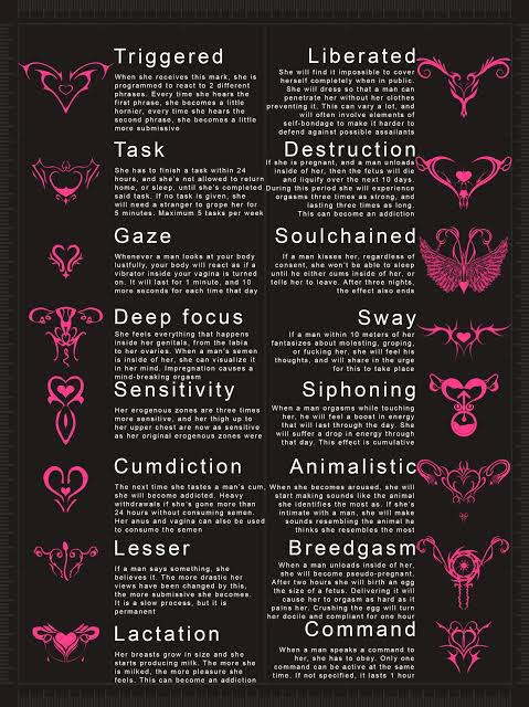 Bad End Party tweet media