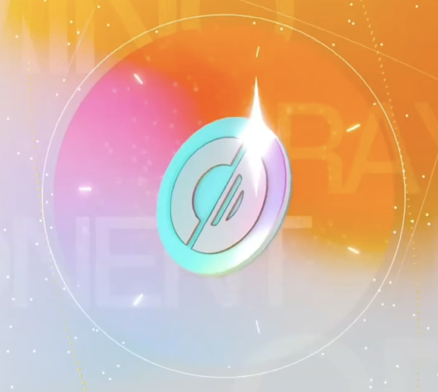 バンケラ🇯🇵情報屋エアドロップ仮想通貨Airdrop .edge🦭 | ETHGas ⛽ tweet media