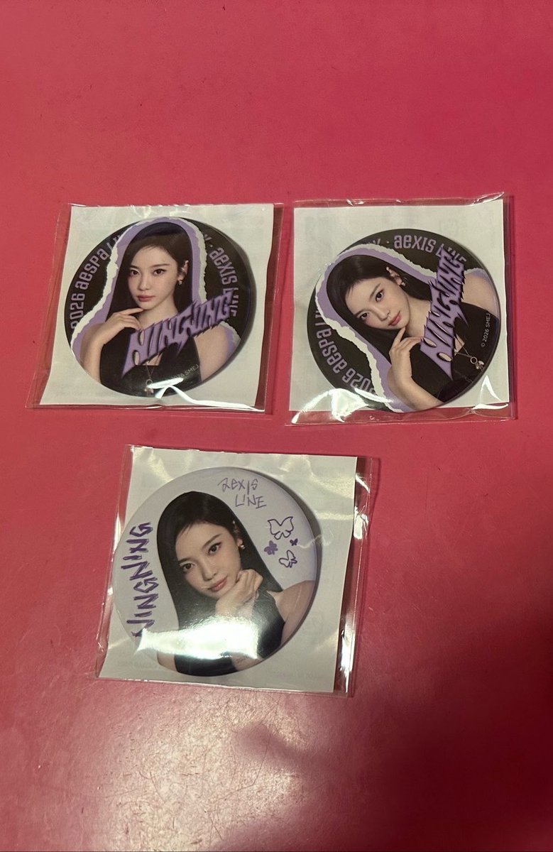 うさぎ tweet media