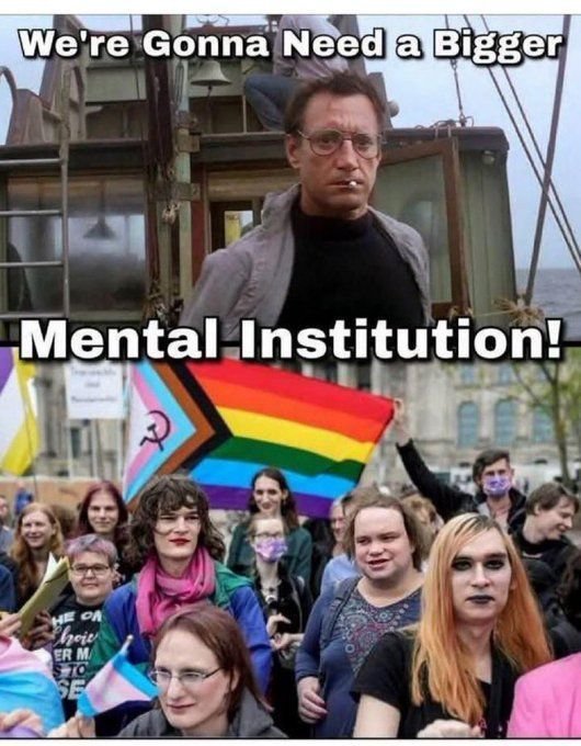 Richard Cattarello tweet media