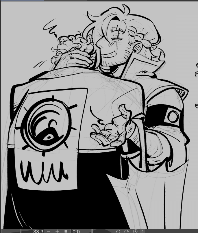 alex ☆.ᐟ 🇲🇽 tweet media