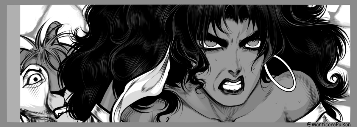 ManticorePoison's tweet photo. Oh, these heated debates!
P.S.More details on my second account (18+).β¬οΈ
#TheHunchbackofNotreDame #Esmeralda #ClaudeFrollo #Fresme https://t.co/oiLl2yQBiv