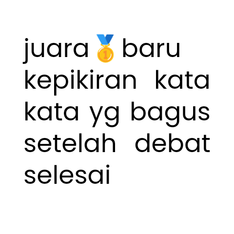 Lv. 💕 tweet media