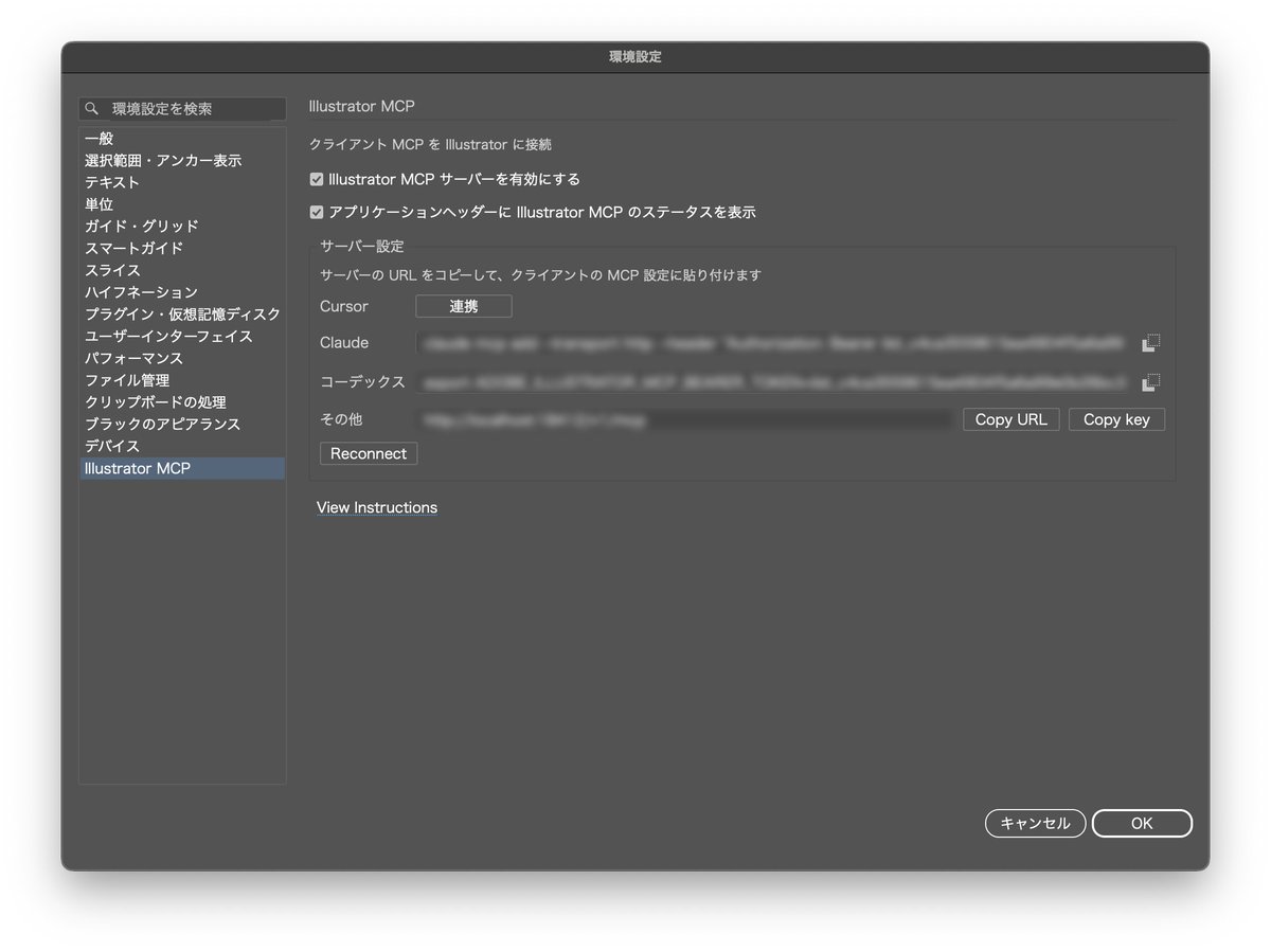 夜の羊(河野　修二) tweet media