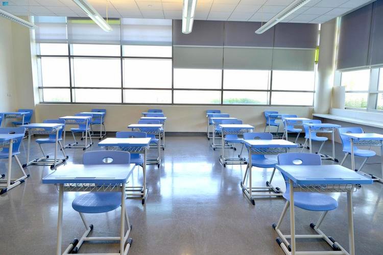 عبدالله مقعد العتيبي tweet media