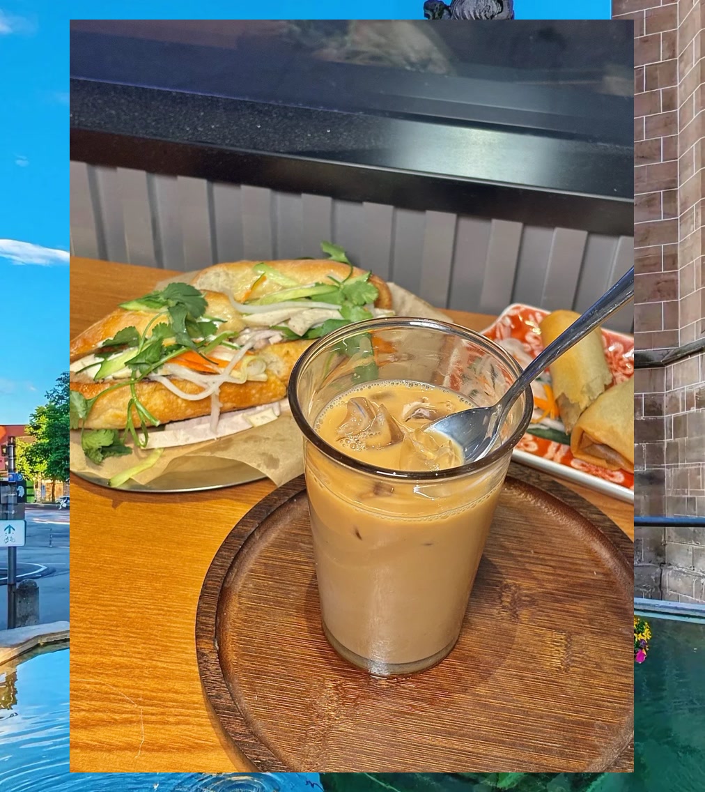 Cedarric Compres tweet media