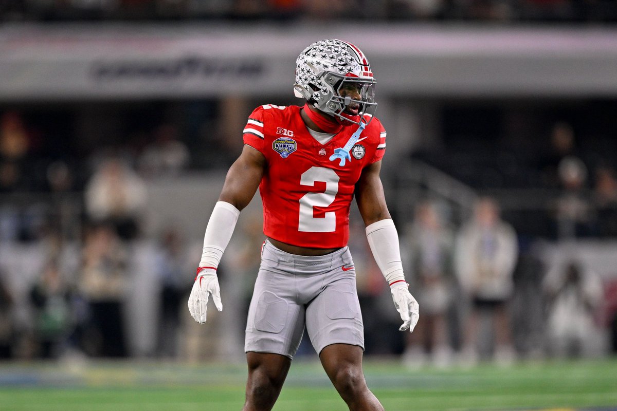 I have draft dreams