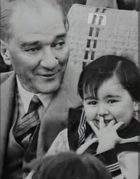 mehmett84889856's tweet image. En güzel müzik, bir çocuğun kahkahasıdır.#Günaydın #Atatürk
#Cuma #Kahramanmaraş