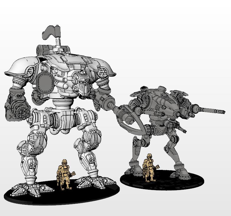 johnbearross tweet media