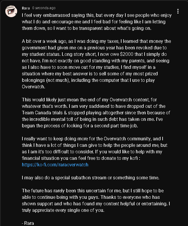 Rara🏳️‍⚧️ tweet media