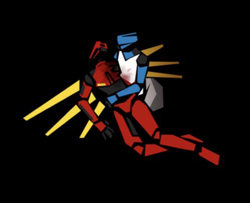 yaoi judas 🍭💥 tweet media