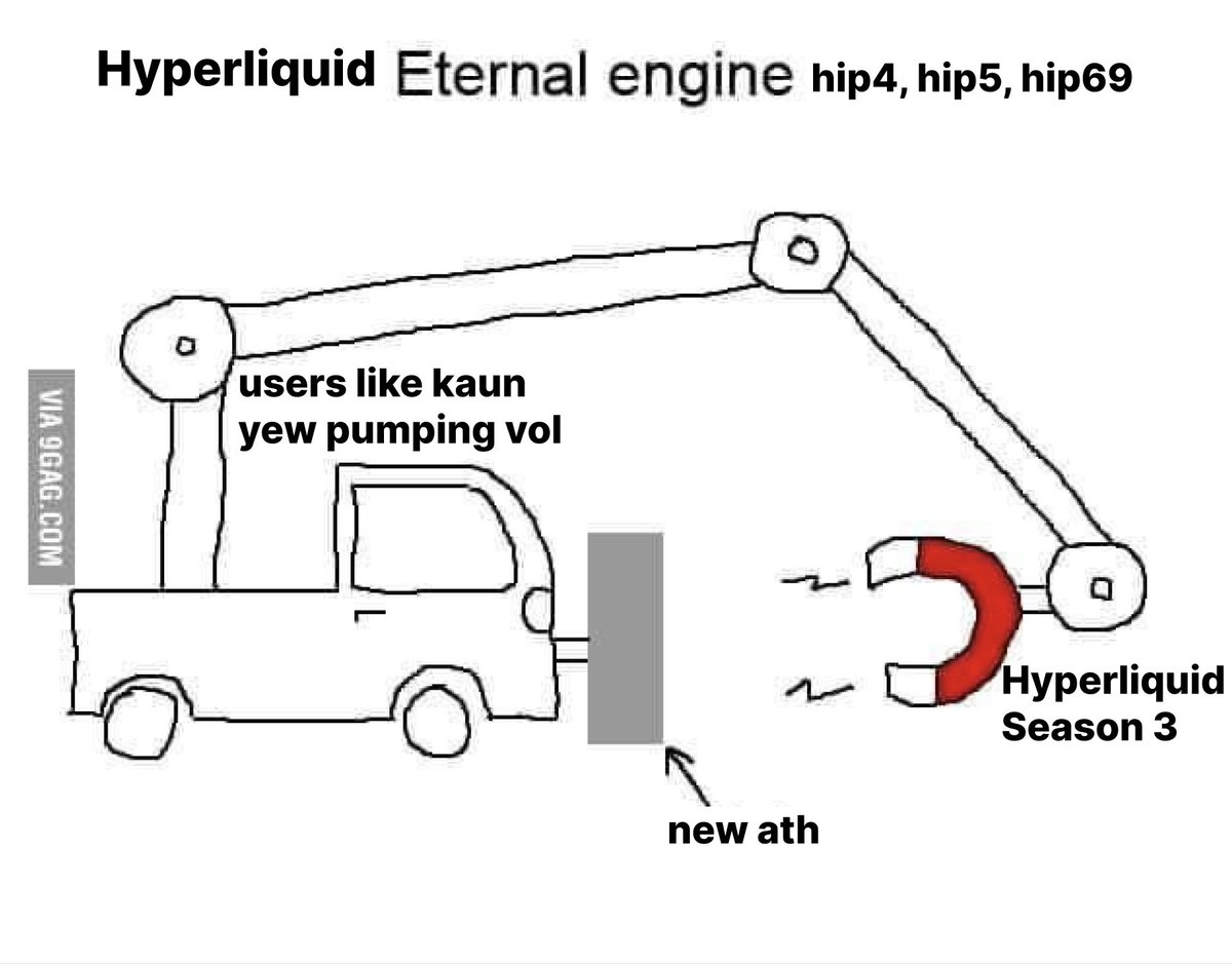 SaveTheWhal3s 🐋 tweet media