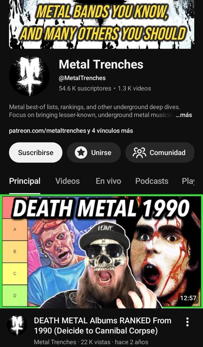 ⛧𝐒𝖔𝖆𝖗𝖎𝖙𝖆𝖆⛧ tweet media