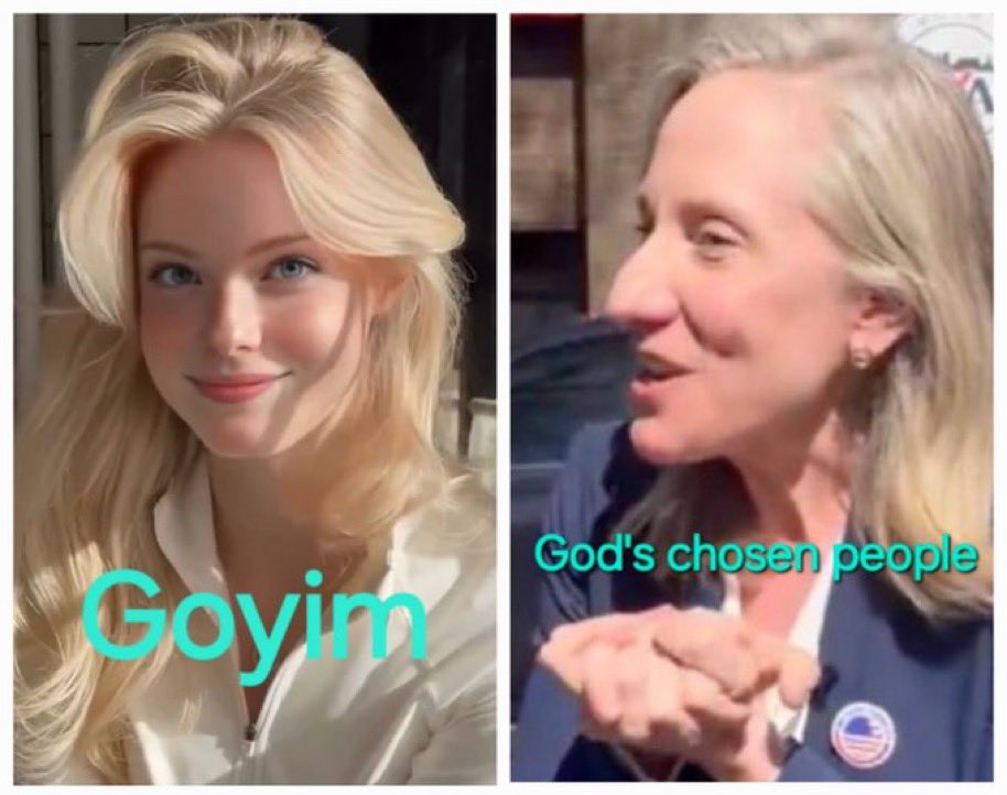 Machiavelli tweet media