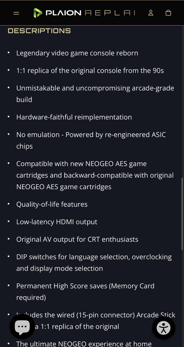 Blaze部族 tweet media