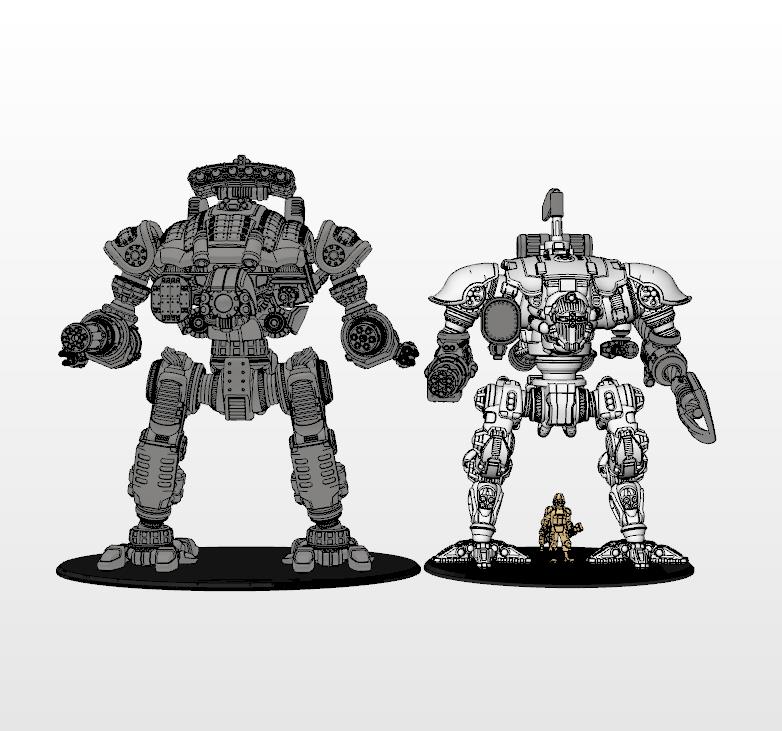 johnbearross tweet media