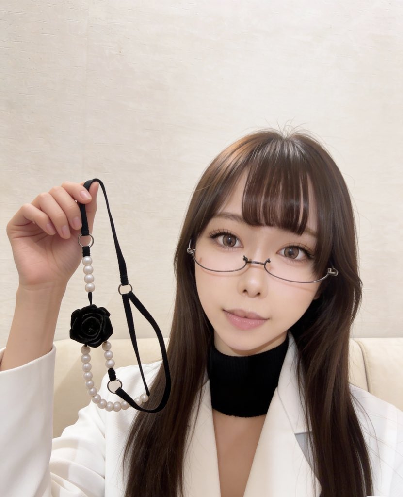 ムラタ tweet media