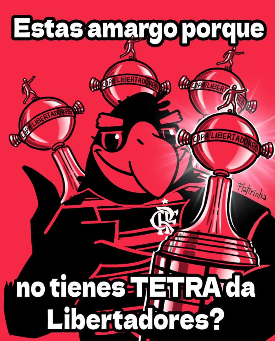 Rodrigo💻⚕️ tweet media