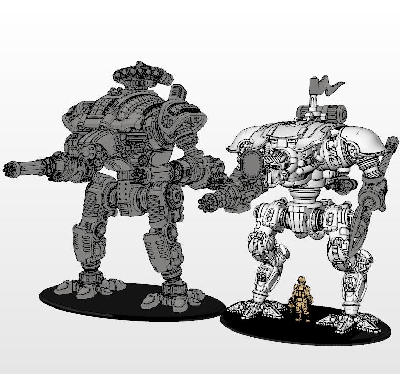 johnbearross tweet media