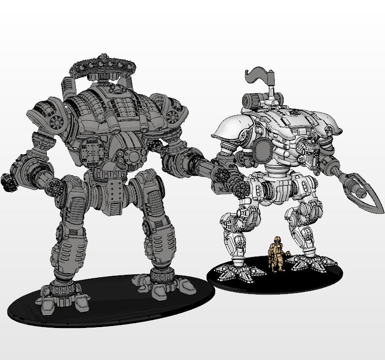 johnbearross tweet media