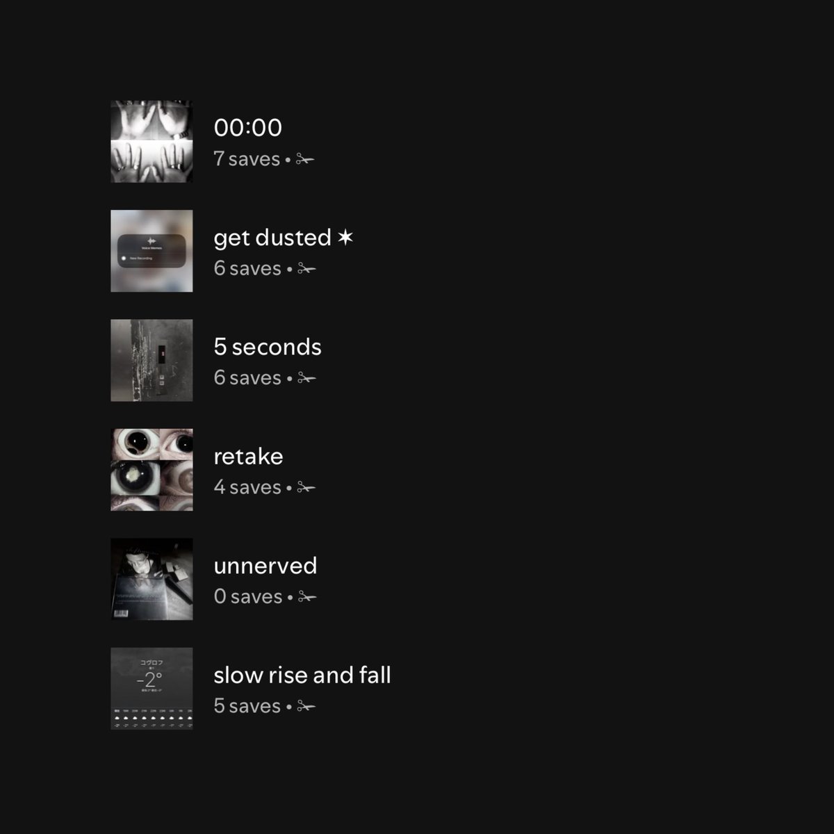 ri 🕷️ tweet media