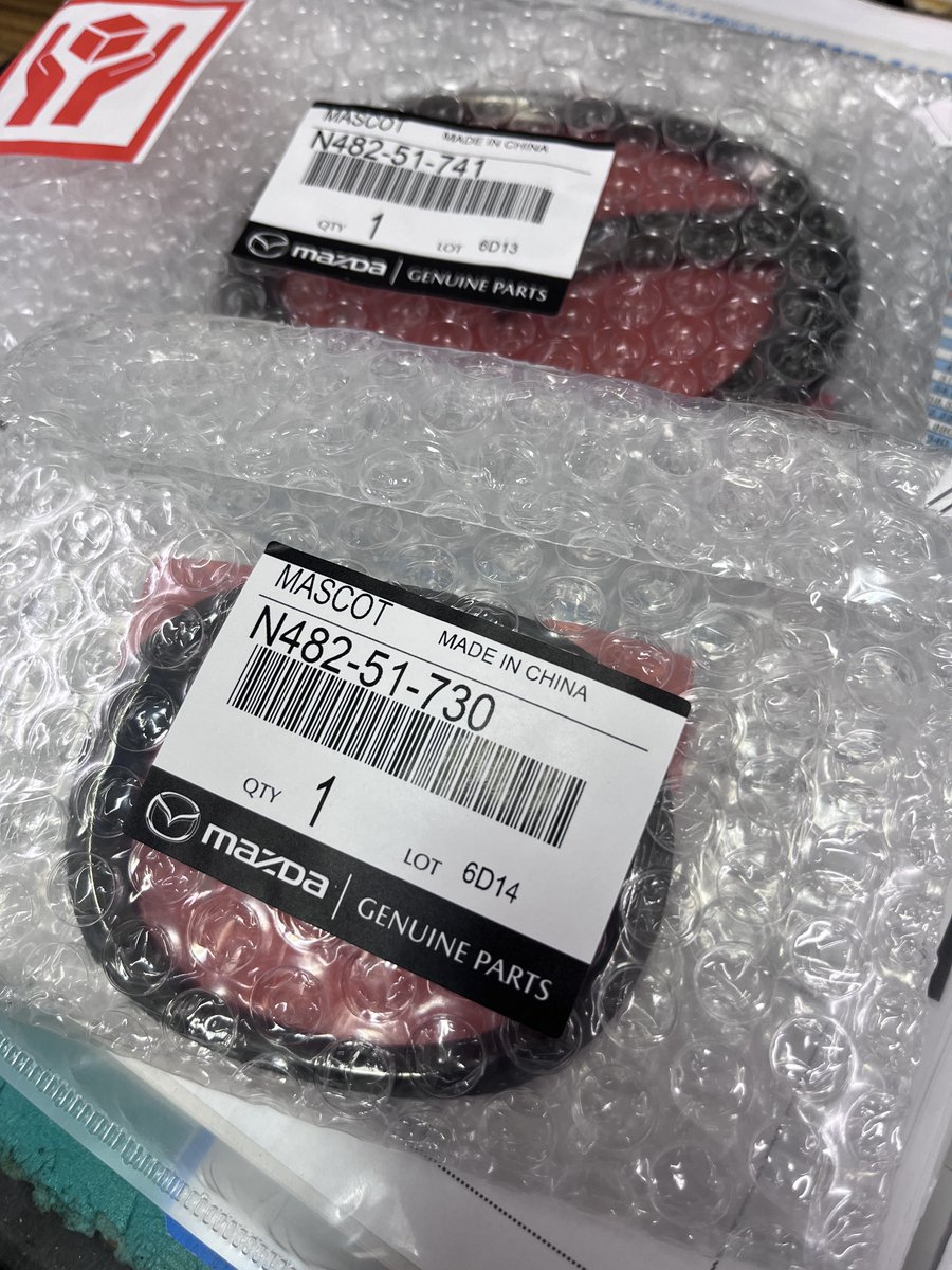 サトカメRS tweet media