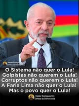 Paulo Cesar dos Sant (@pcs3pcs1) on Twitter photo 