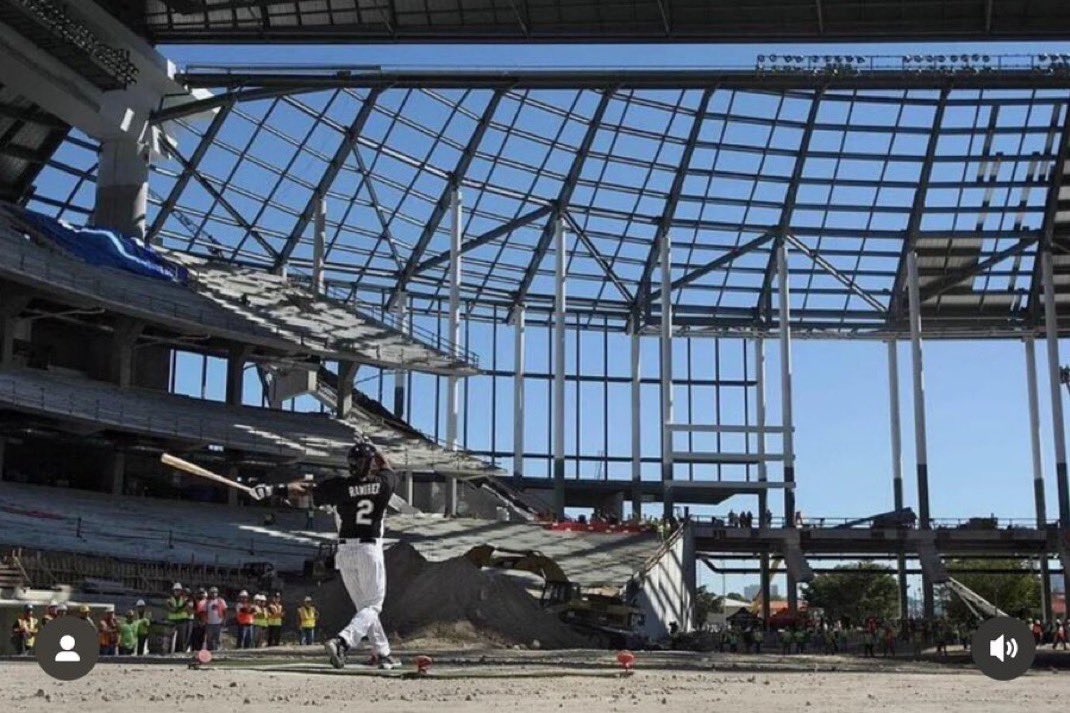 TrintonBreeze tweet media