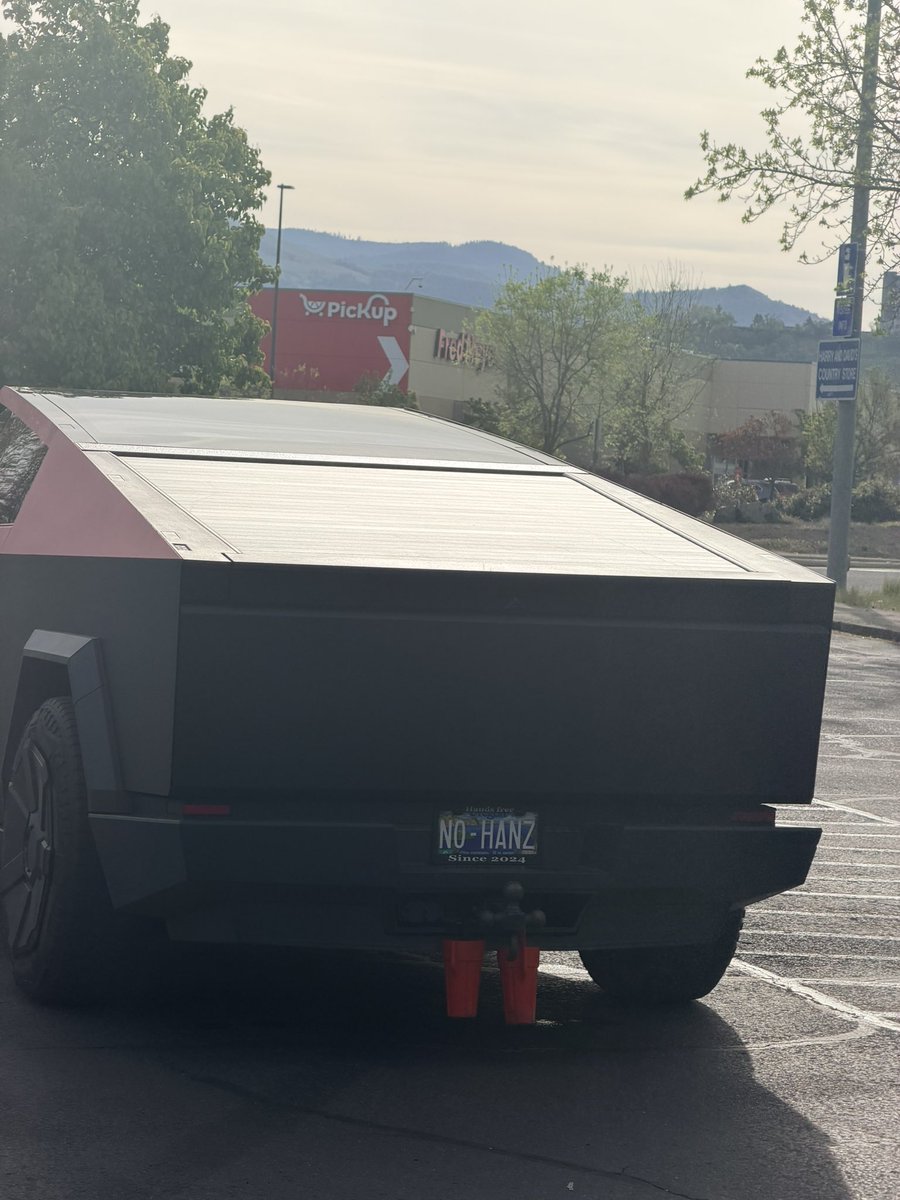 RedlineRory tweet media