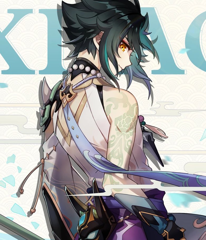 yulia 💫 tweet media