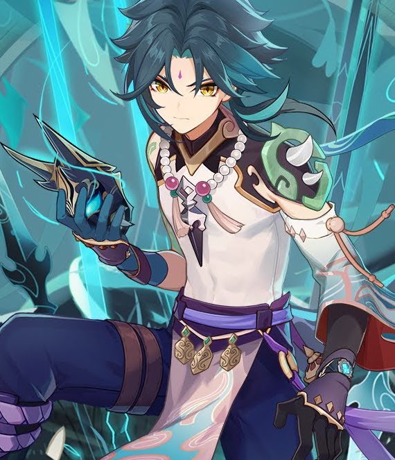 yulia 💫 tweet media